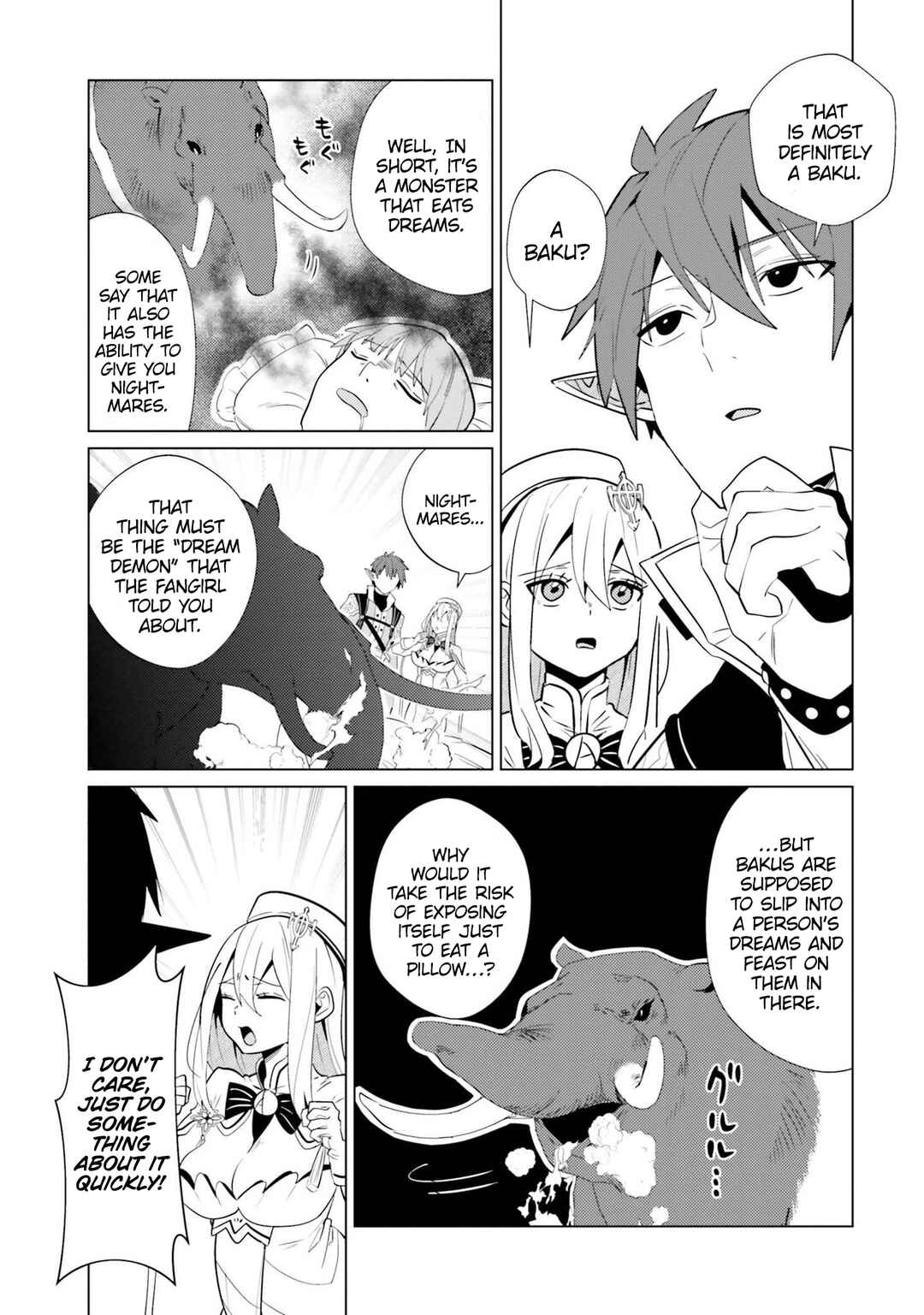 Chapter 4 - Page 9
