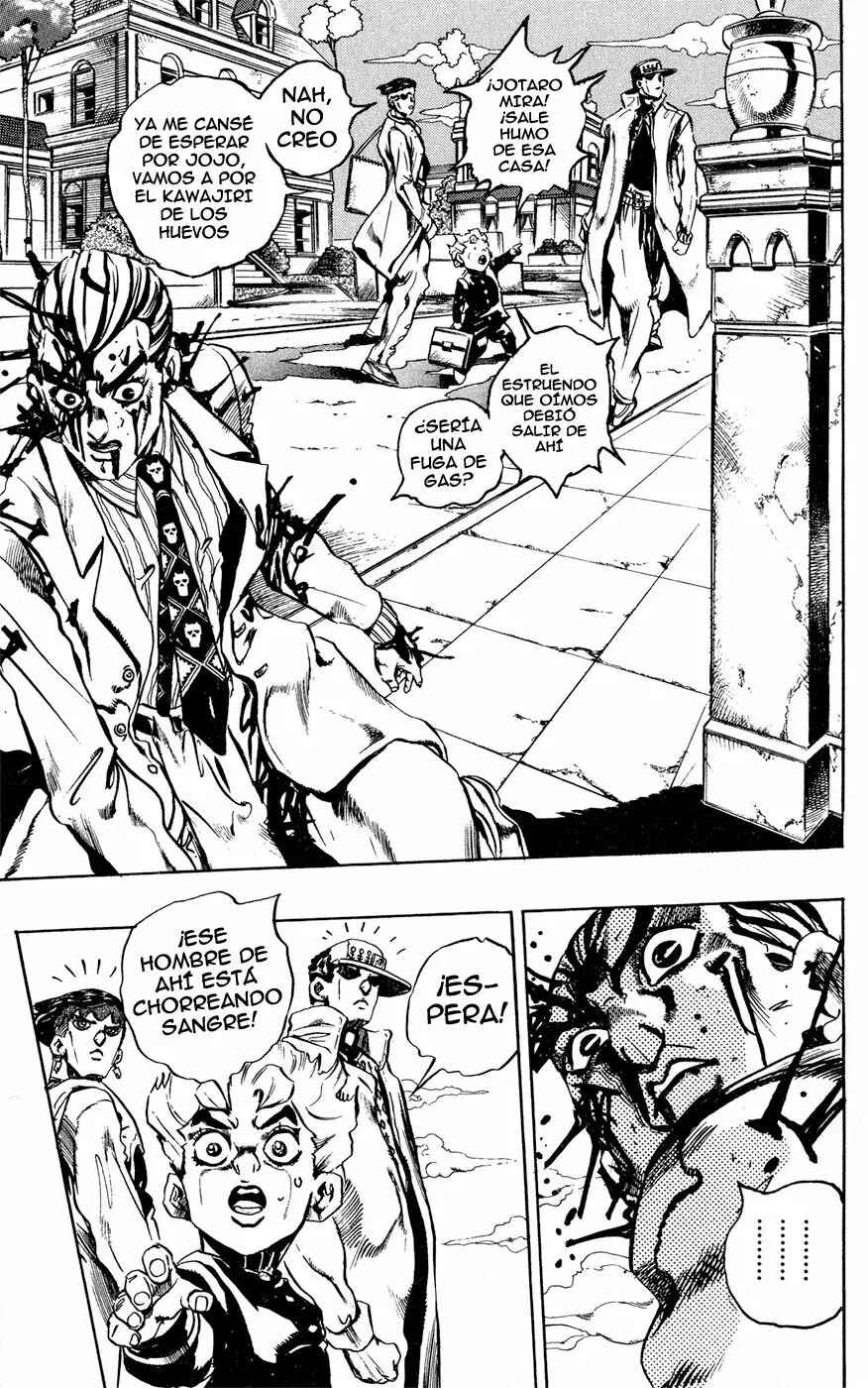 Chapter 170 - Page 14