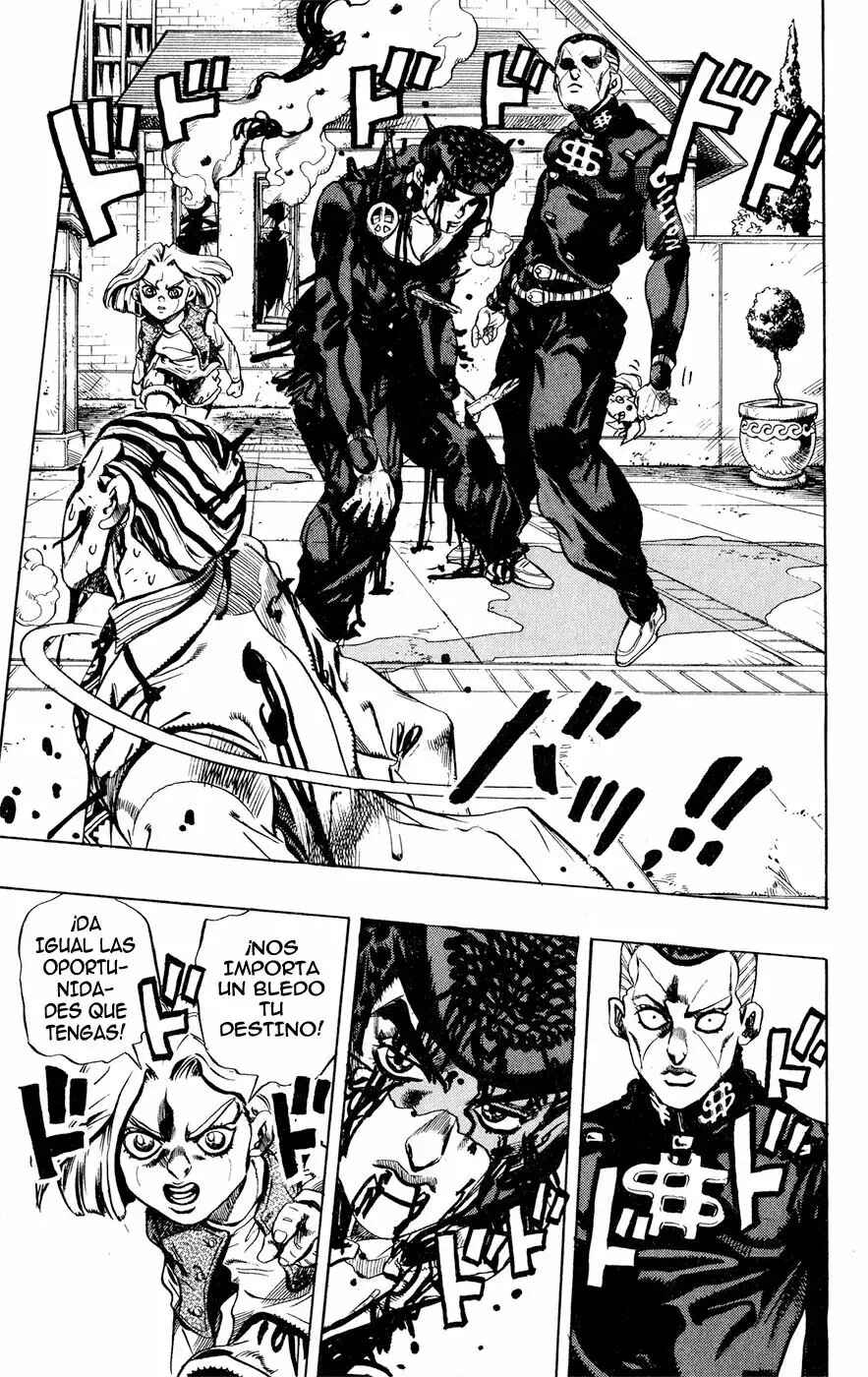 Chapter 170 - Page 16