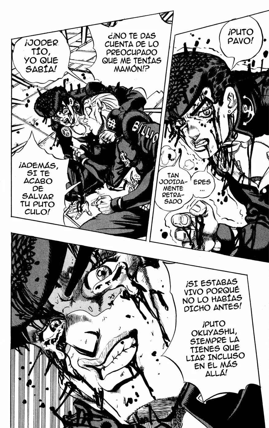 Chapter 170 - Page 9