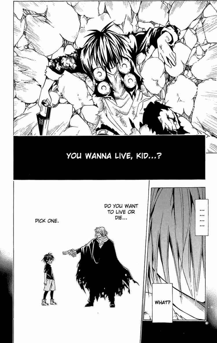 Chapter 182 - Page 4