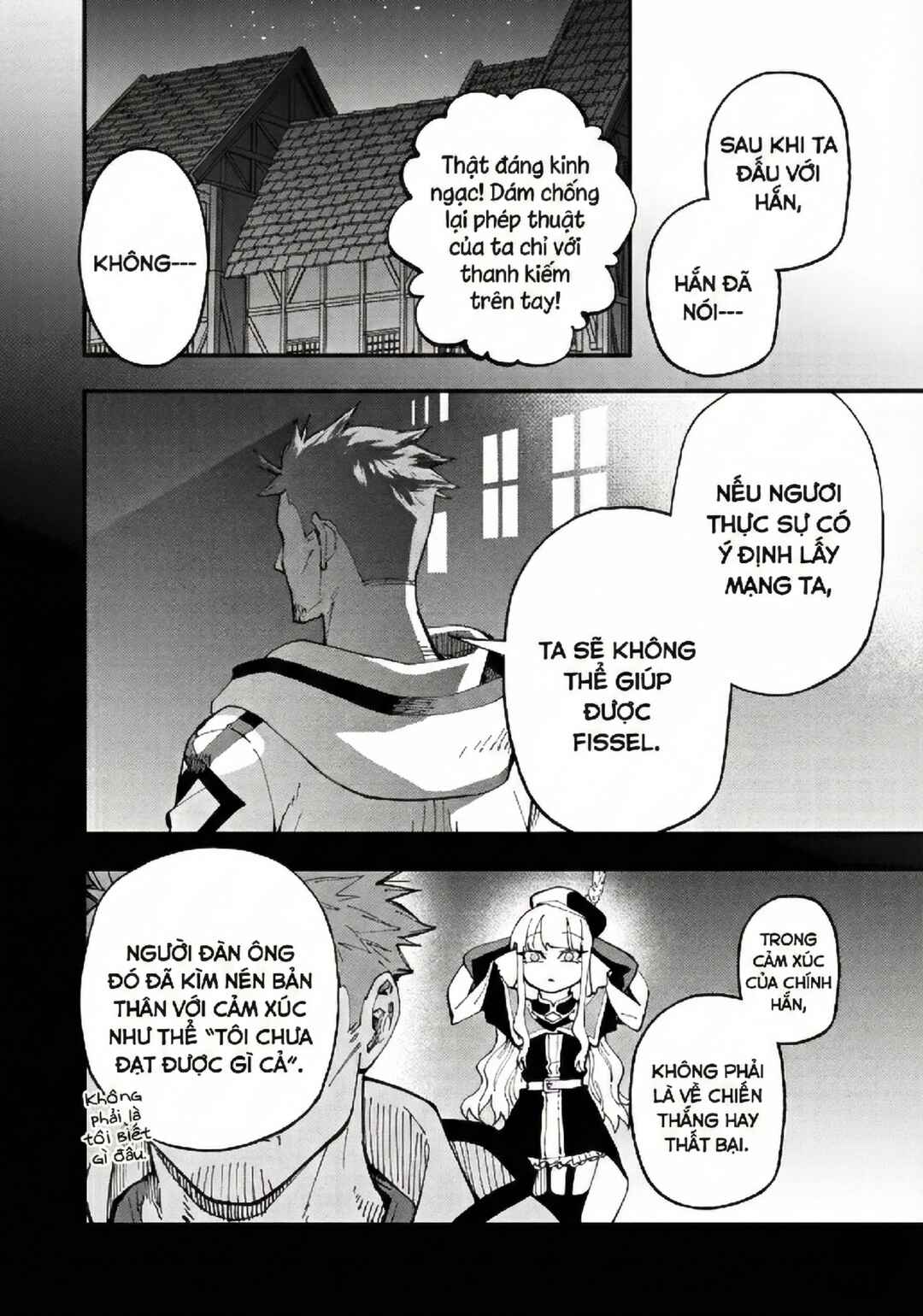 Chapter 8 - Page 26