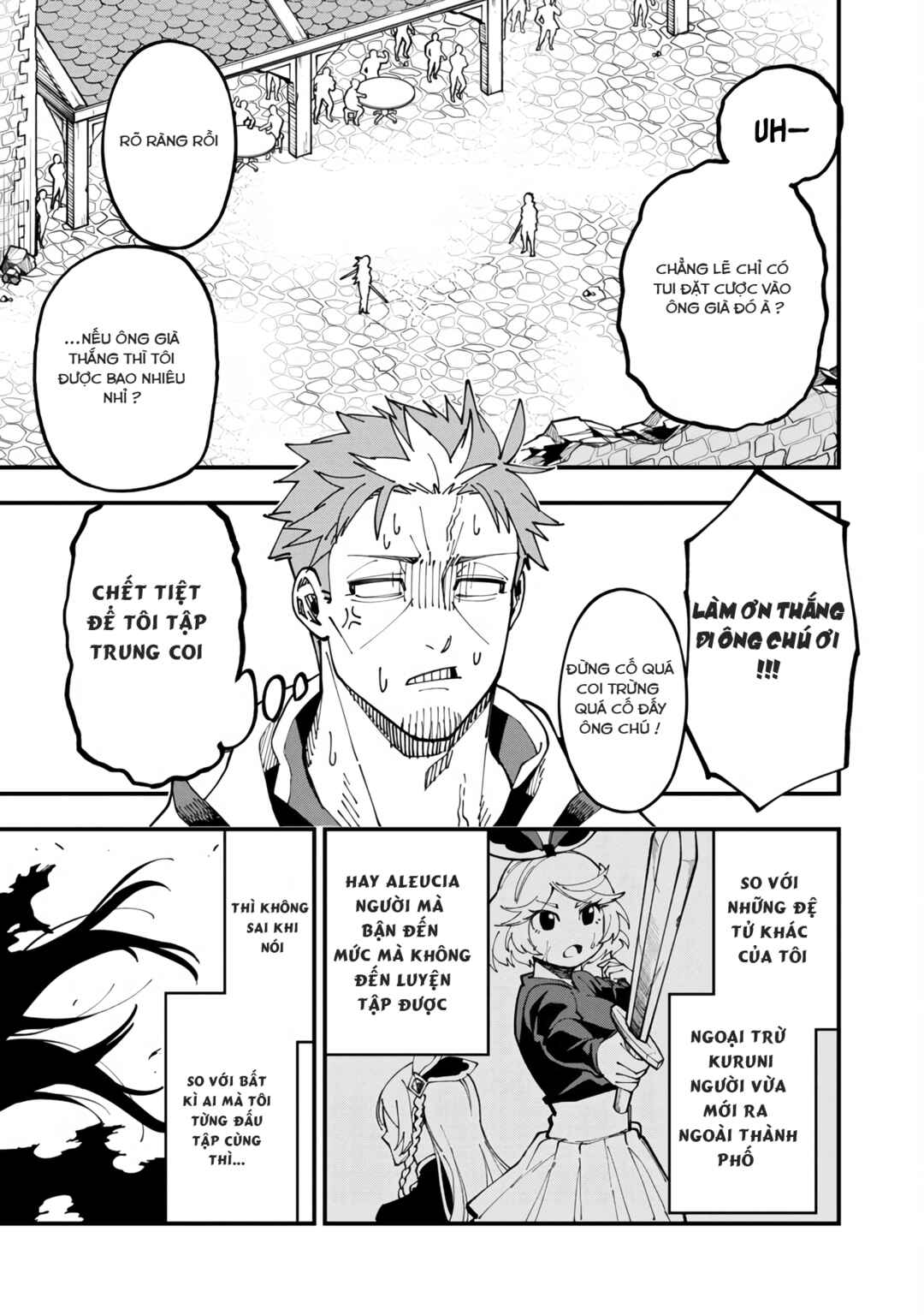 Chapter 8 - Page 4