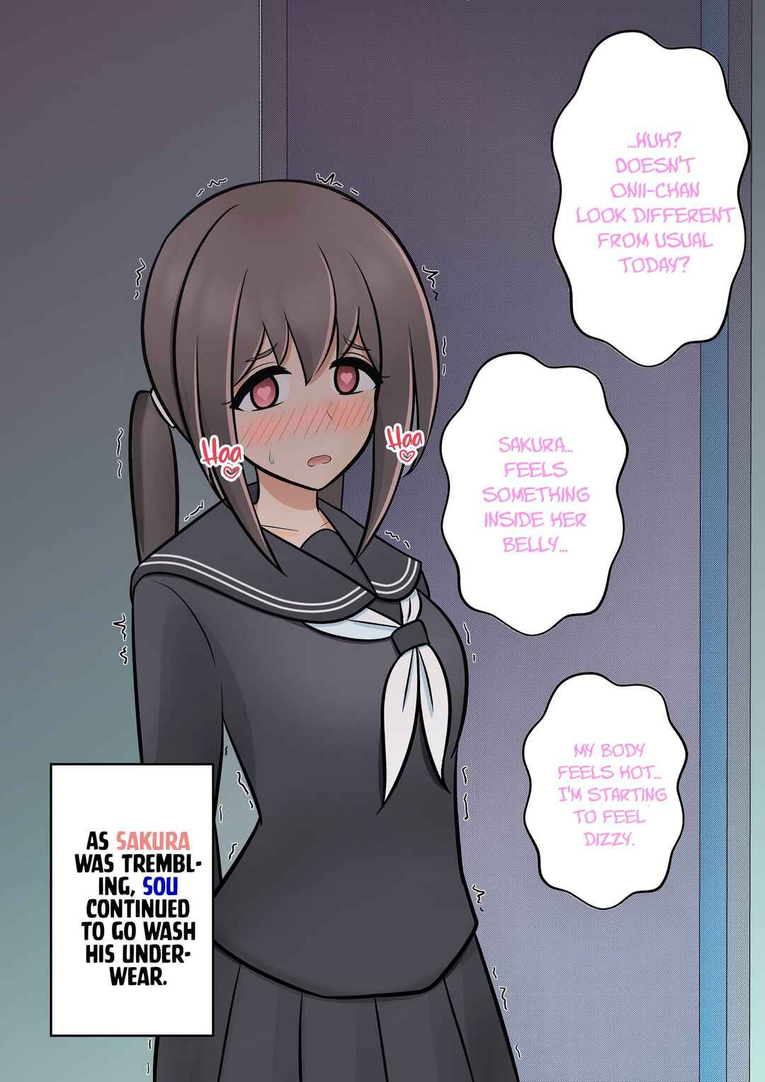 Chapter 83 - Page 4