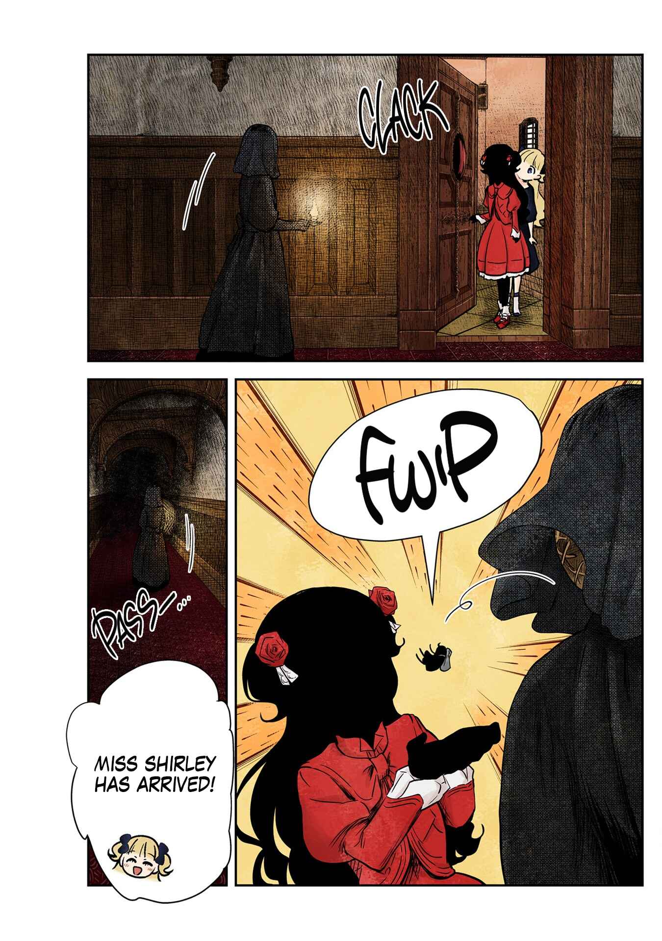 Chapter 129 - Page 6