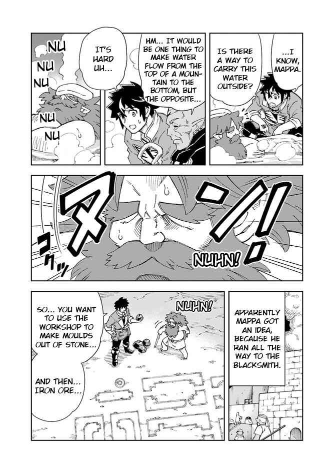 Chapter 16.1 - Page 10