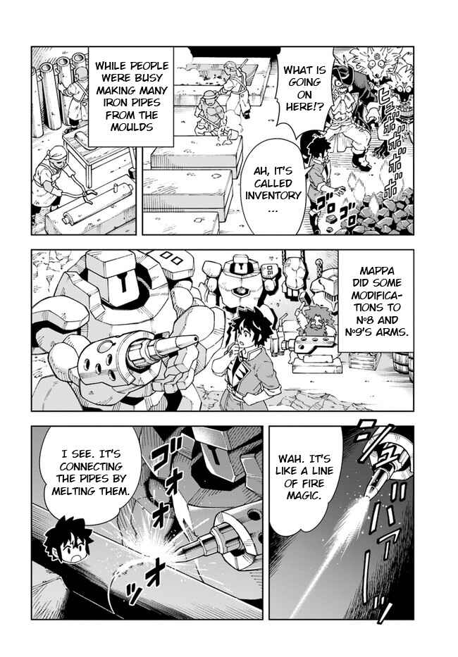 Chapter 16.1 - Page 11