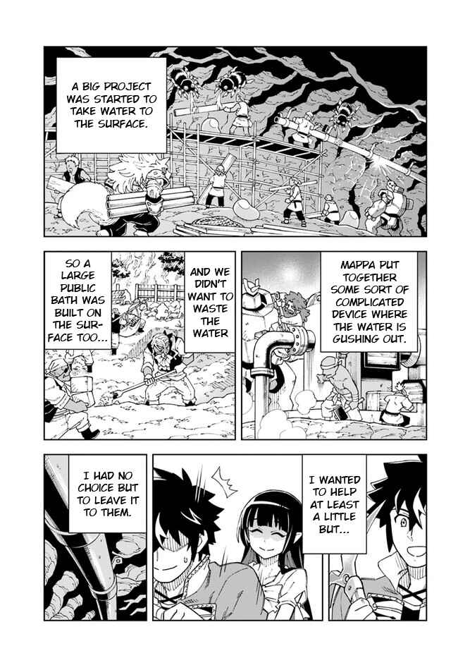 Chapter 16.1 - Page 12