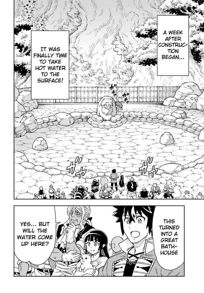 Chapter 16.1 - Page 13