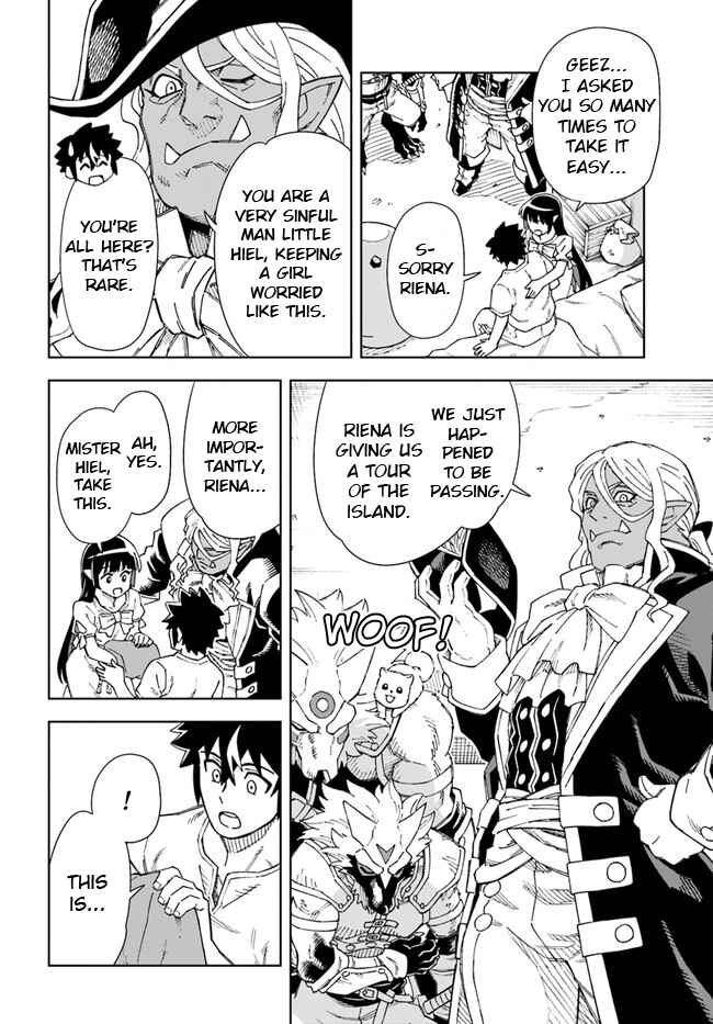 Chapter 16.1 - Page 5