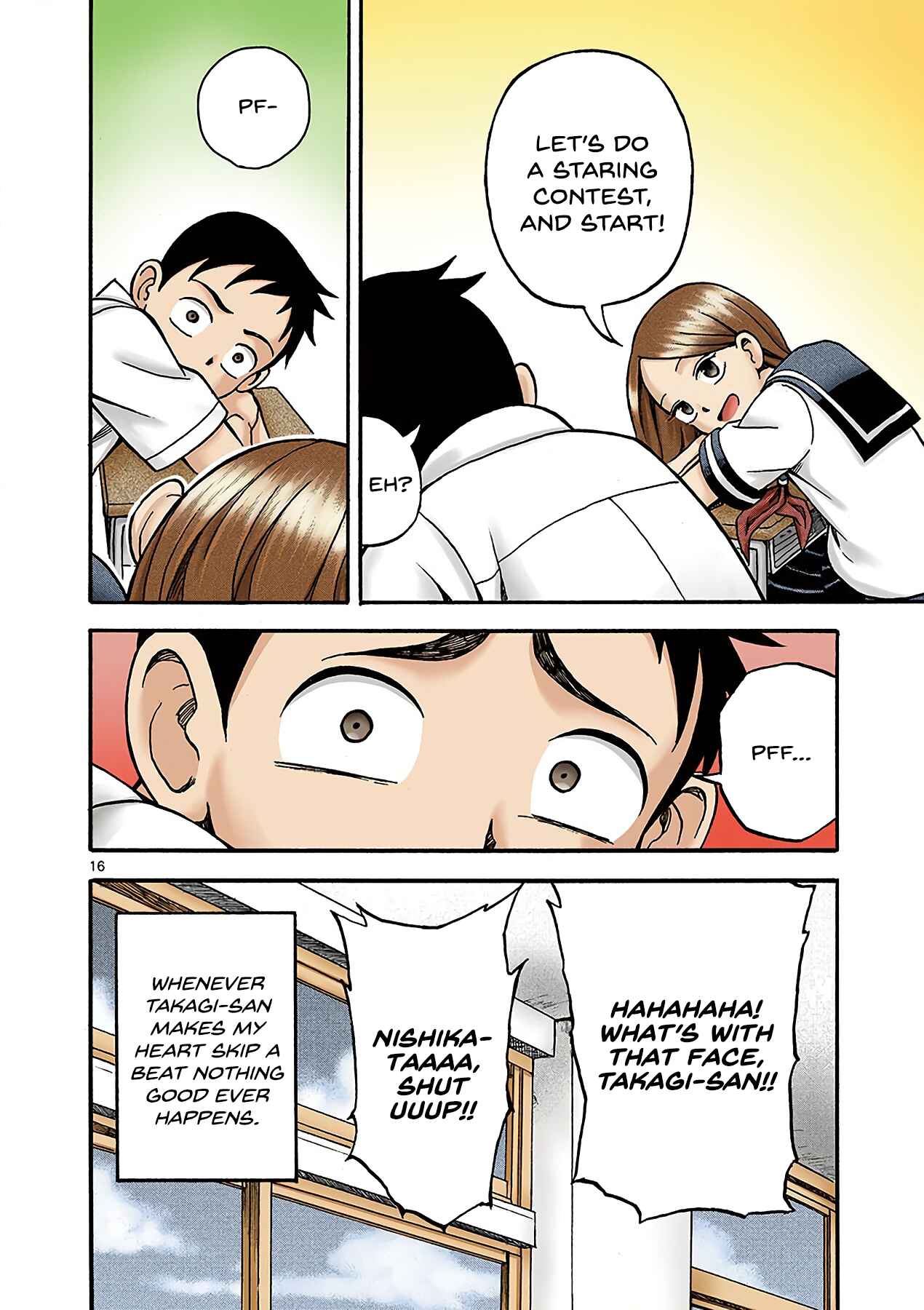 Chapter 3 - Page 16