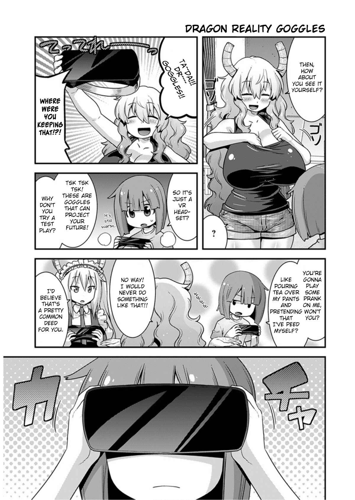 Chapter 18 - Page 3