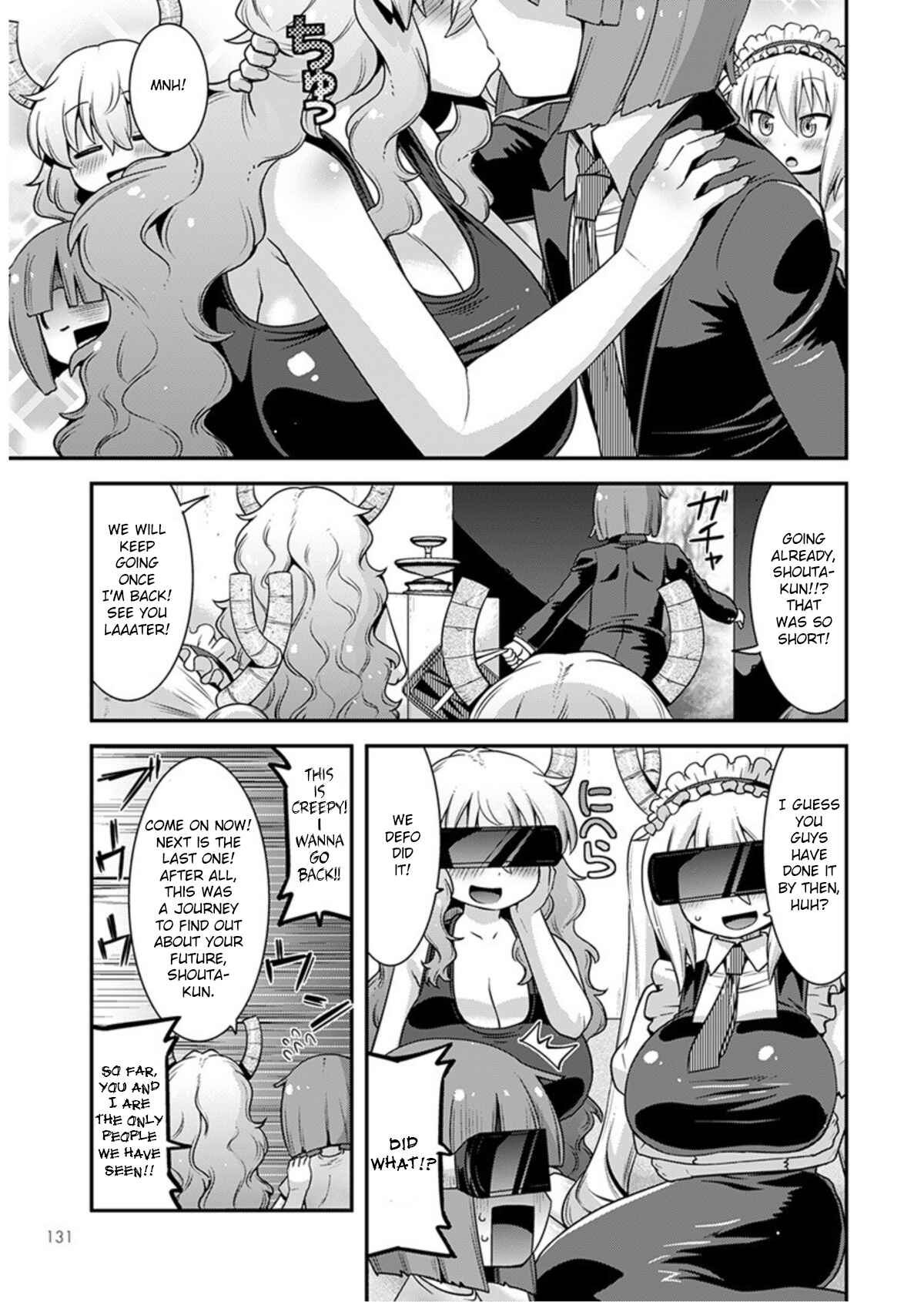 Chapter 18 - Page 9