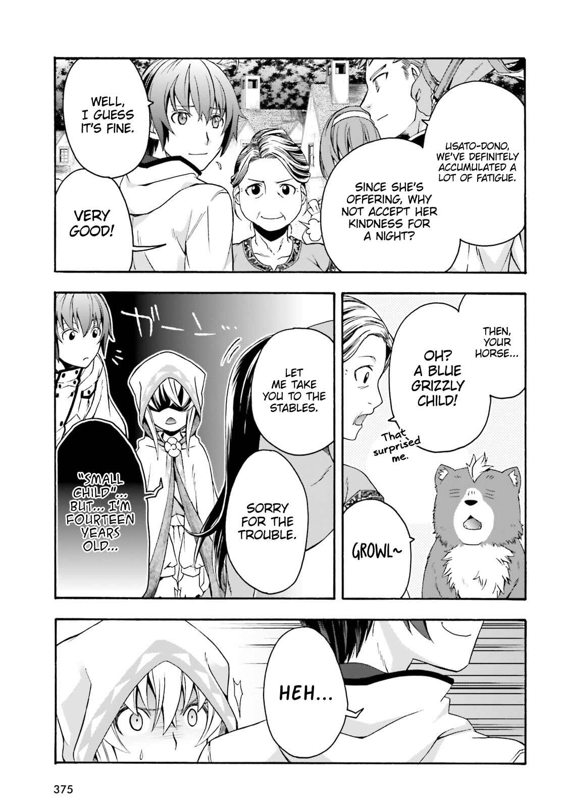 Chapter 29.1 - Page 10