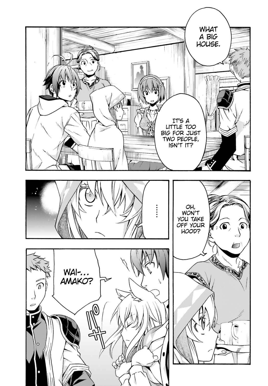 Chapter 29.1 - Page 12