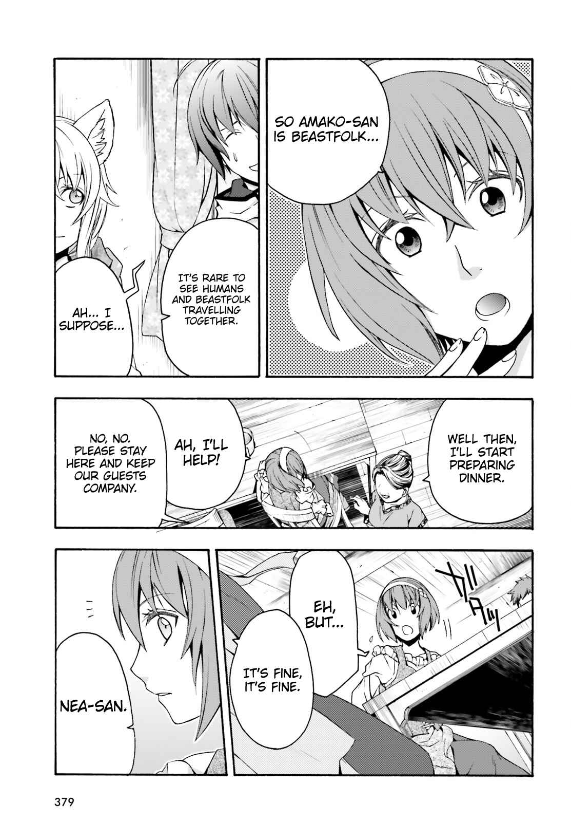 Chapter 29.1 - Page 14