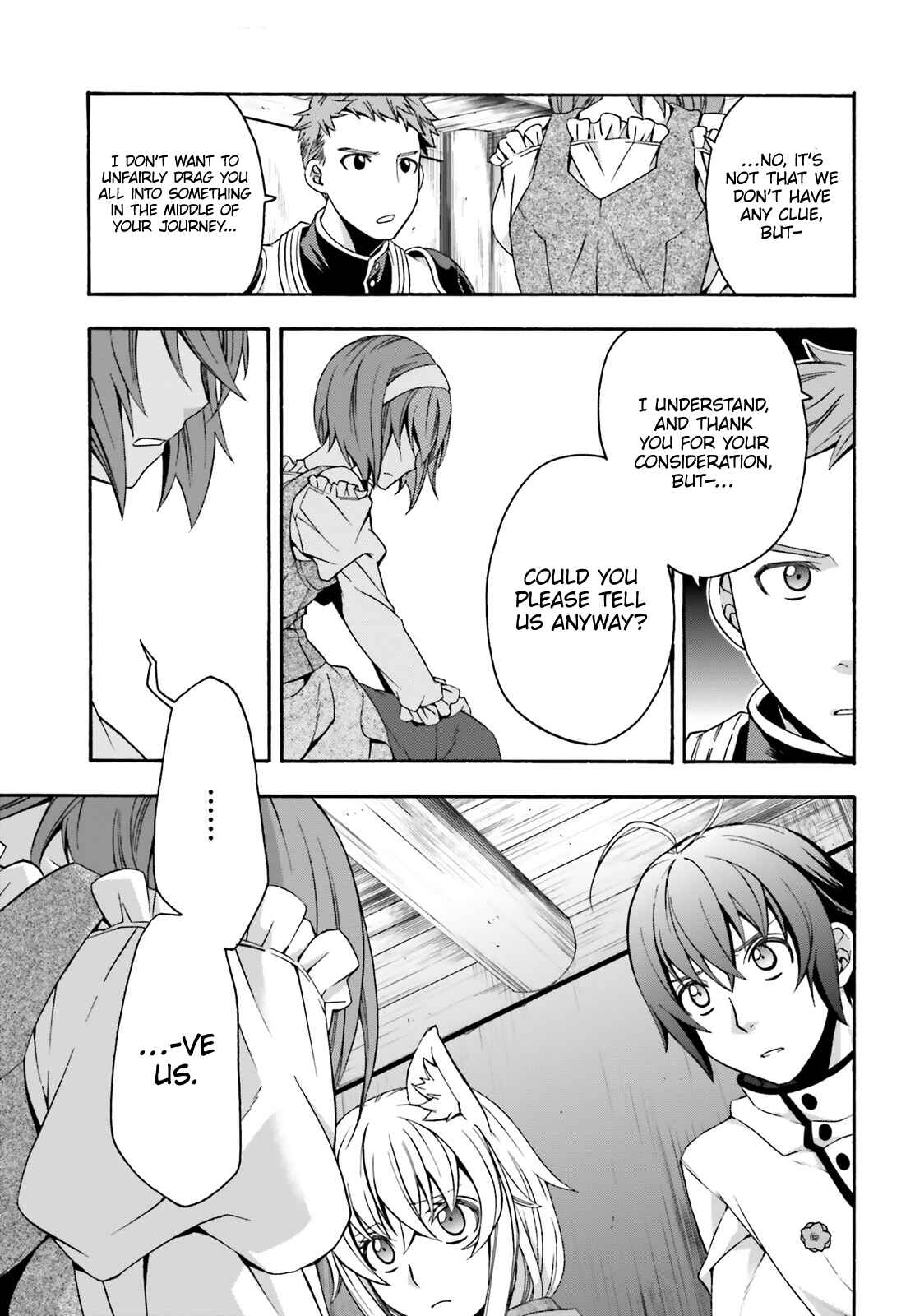 Chapter 29.1 - Page 16