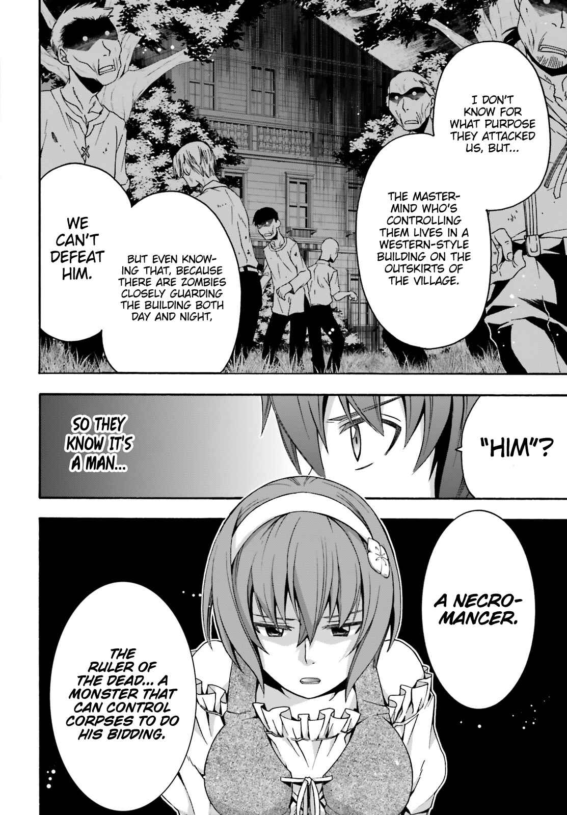 Chapter 29.1 - Page 19