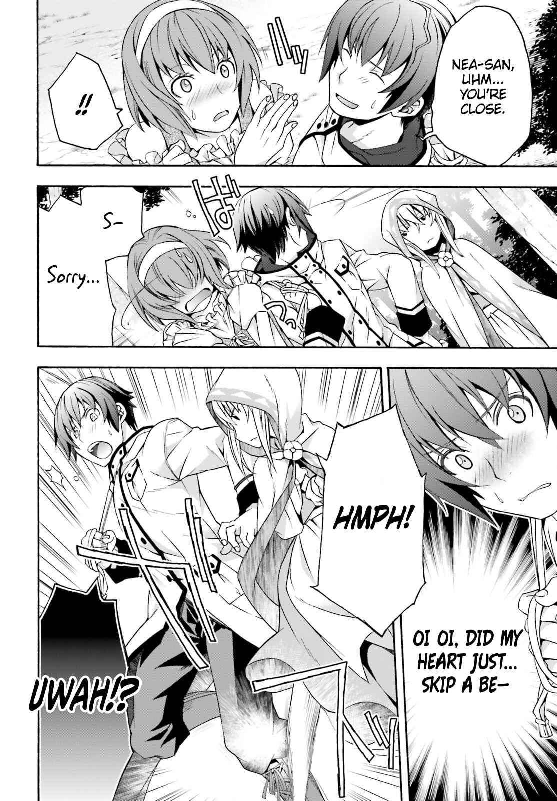 Chapter 29.1 - Page 5