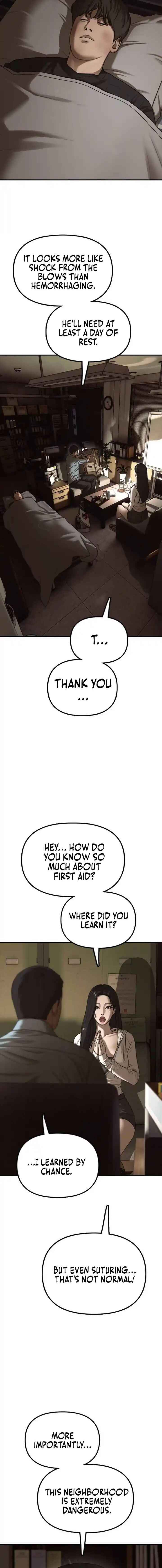 Chapter 10 - Page 15