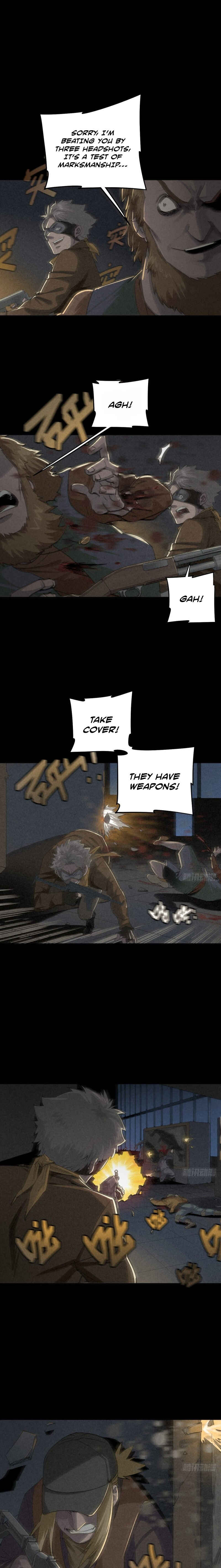 Chapter 70 - Page 3