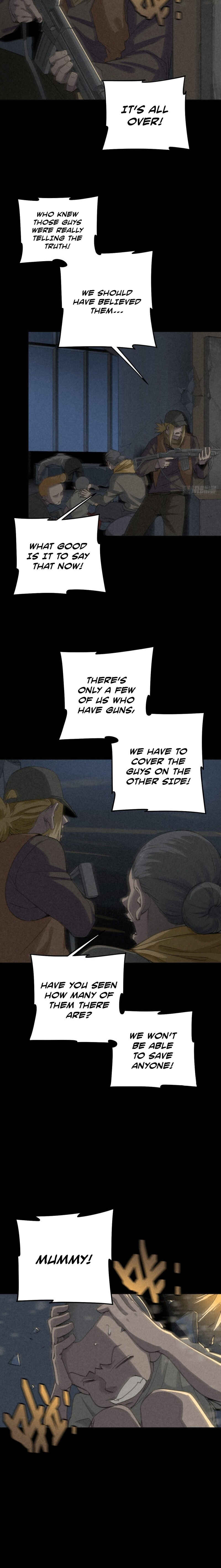 Chapter 70 - Page 4