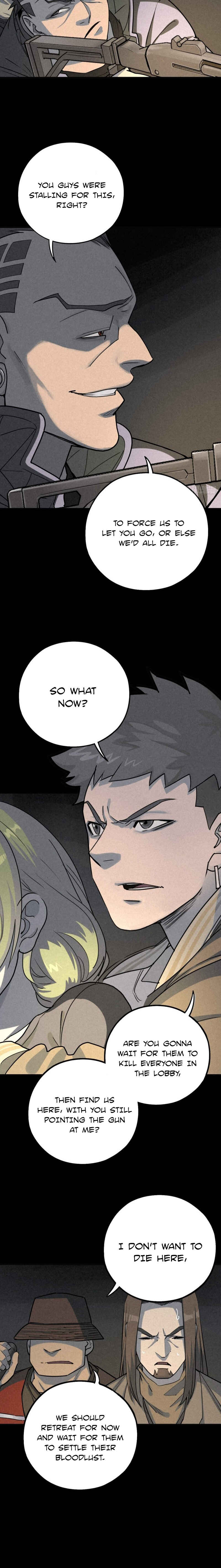 Chapter 70 - Page 6