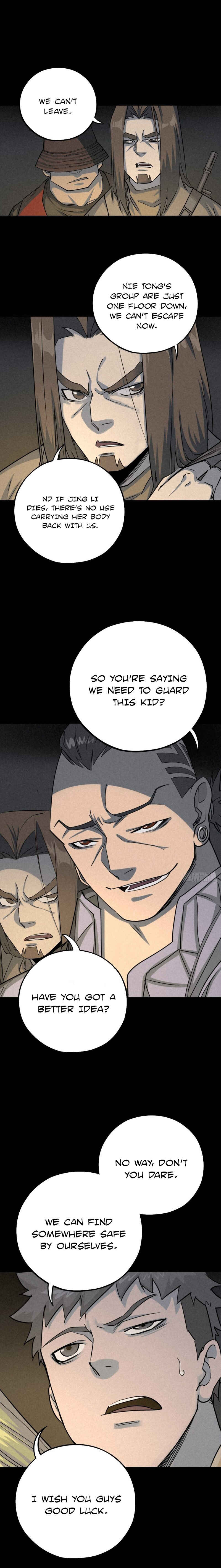Chapter 70 - Page 7