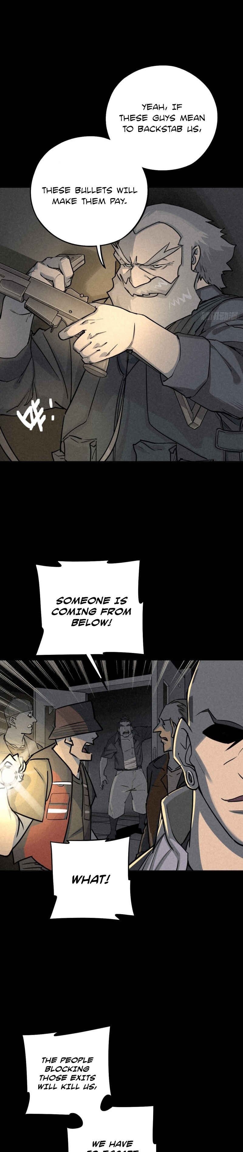 Chapter 70 - Page 9