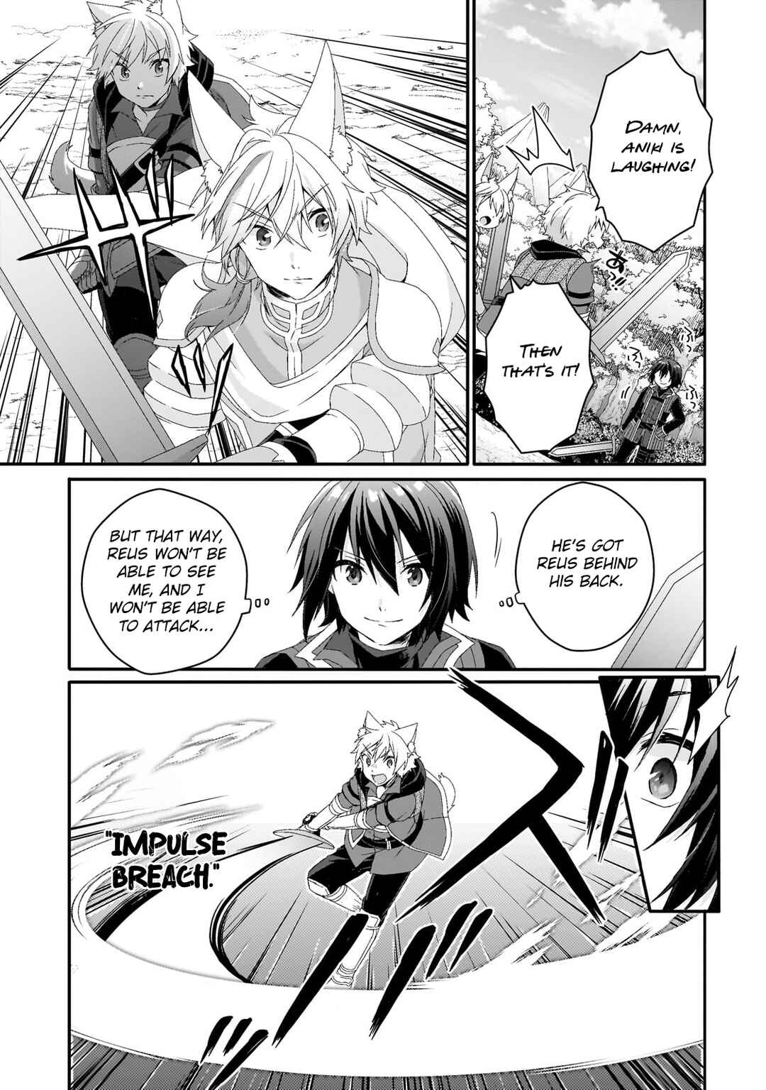 Chapter 68.2 - Page 1