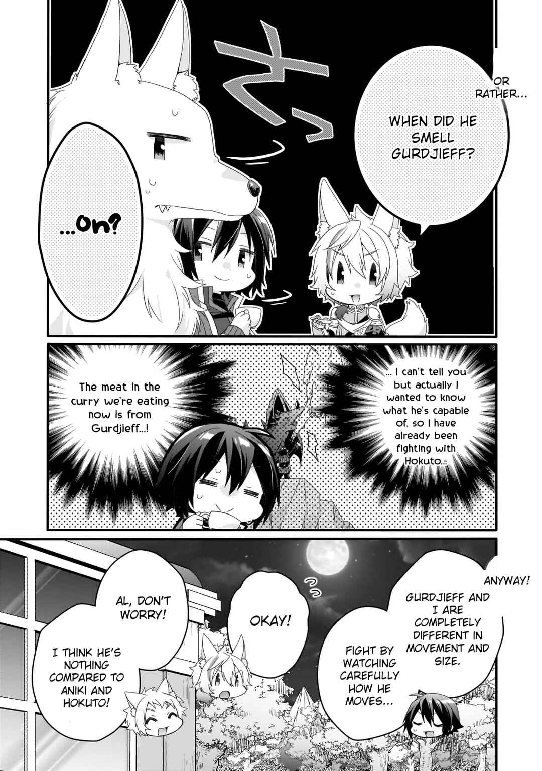 Chapter 68.2 - Page 11