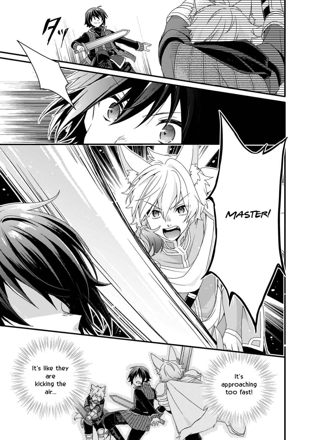 Chapter 68.2 - Page 3