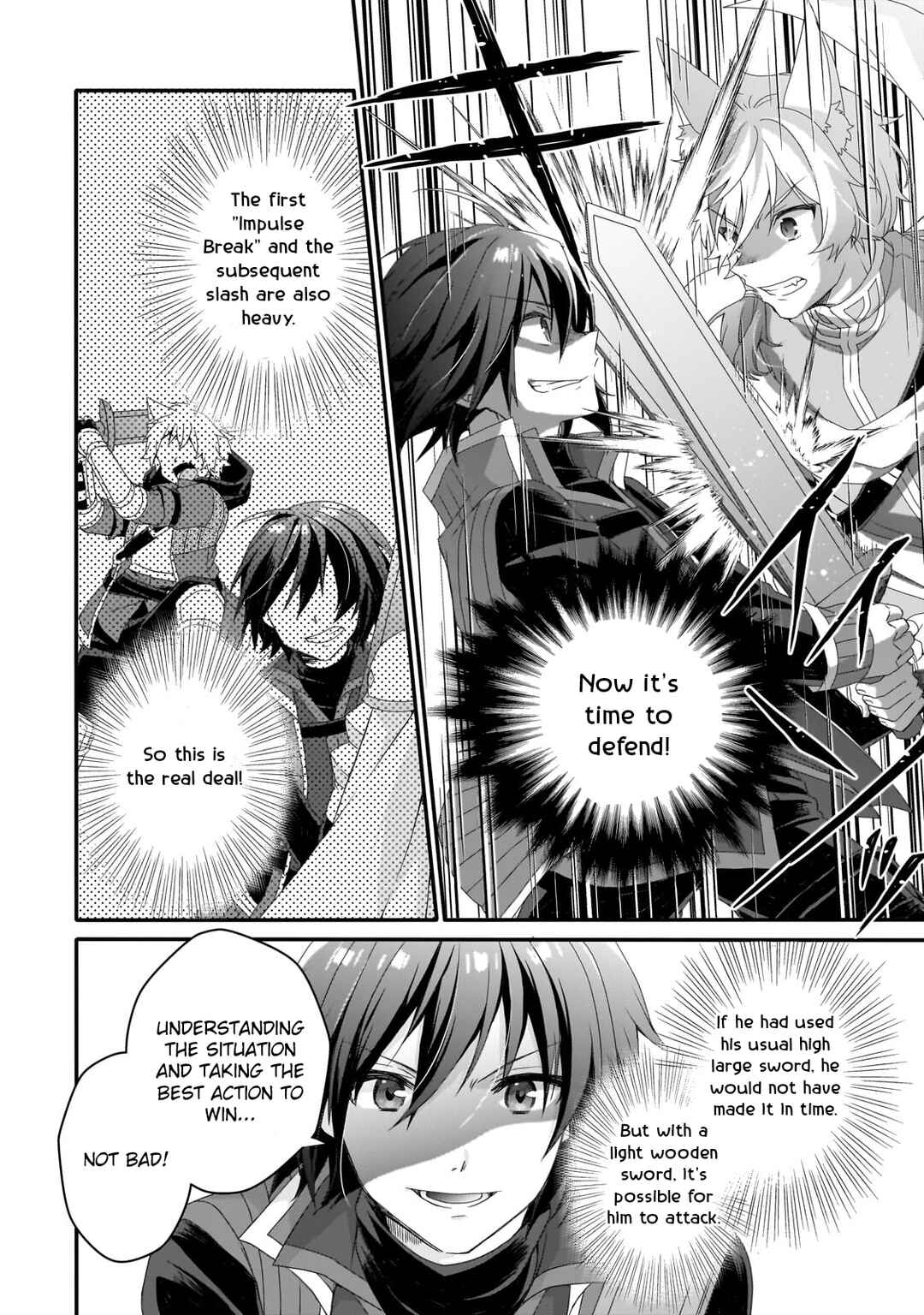 Chapter 68.2 - Page 4