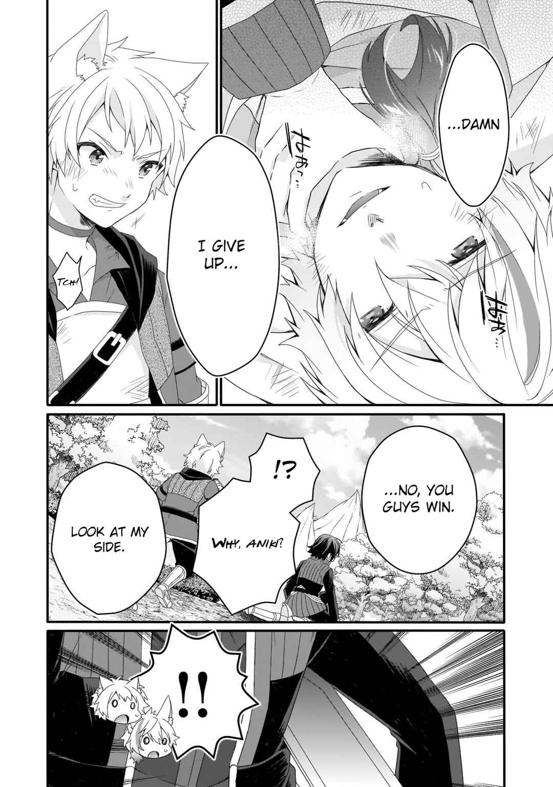 Chapter 68.2 - Page 6