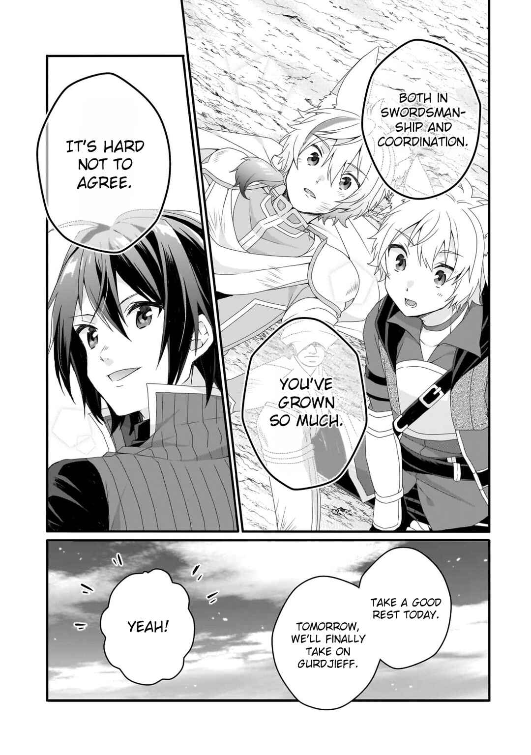 Chapter 68.2 - Page 7