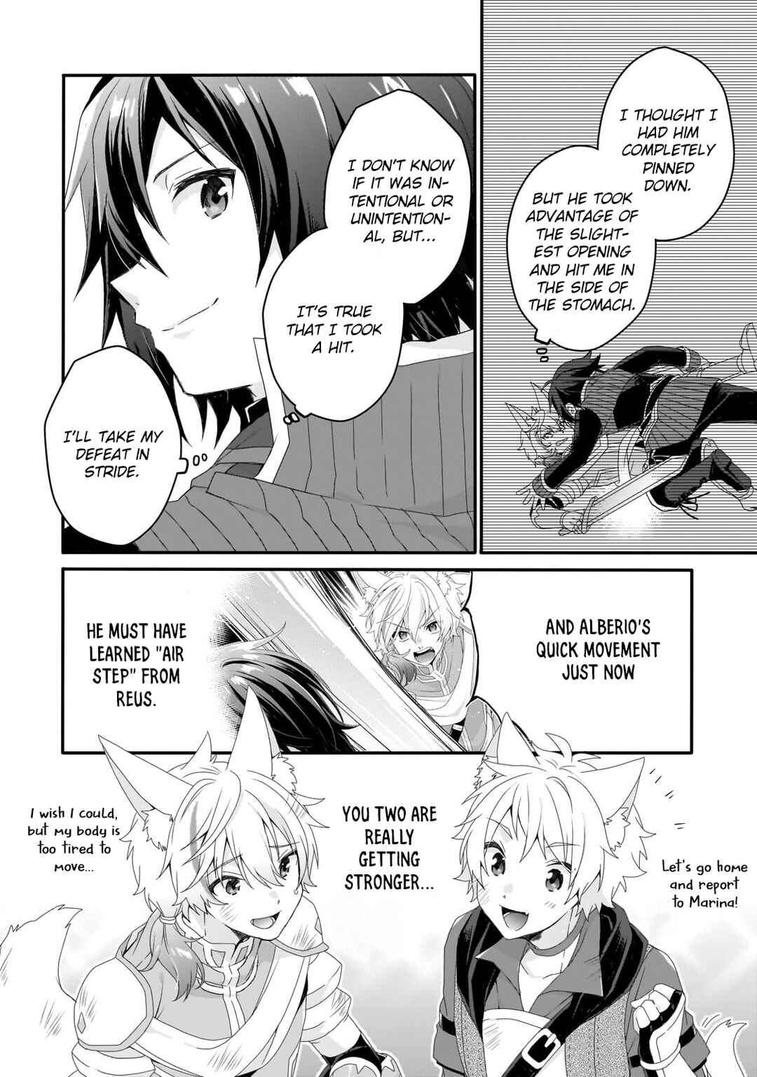 Chapter 68.2 - Page 8