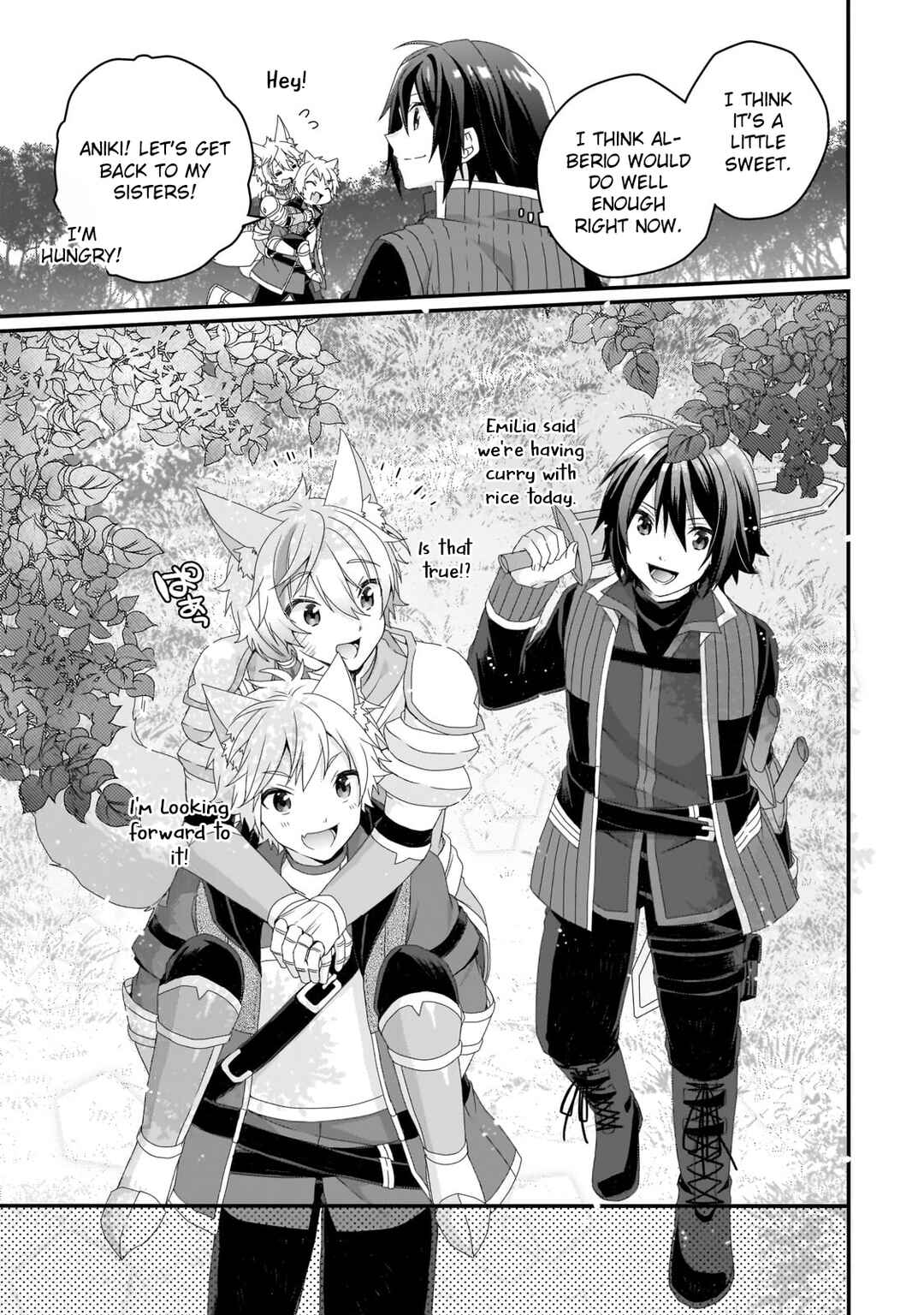 Chapter 68.2 - Page 9