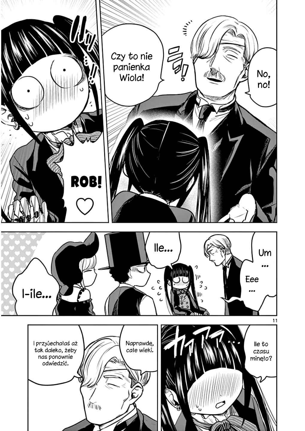 Chapter 17 - Page 12