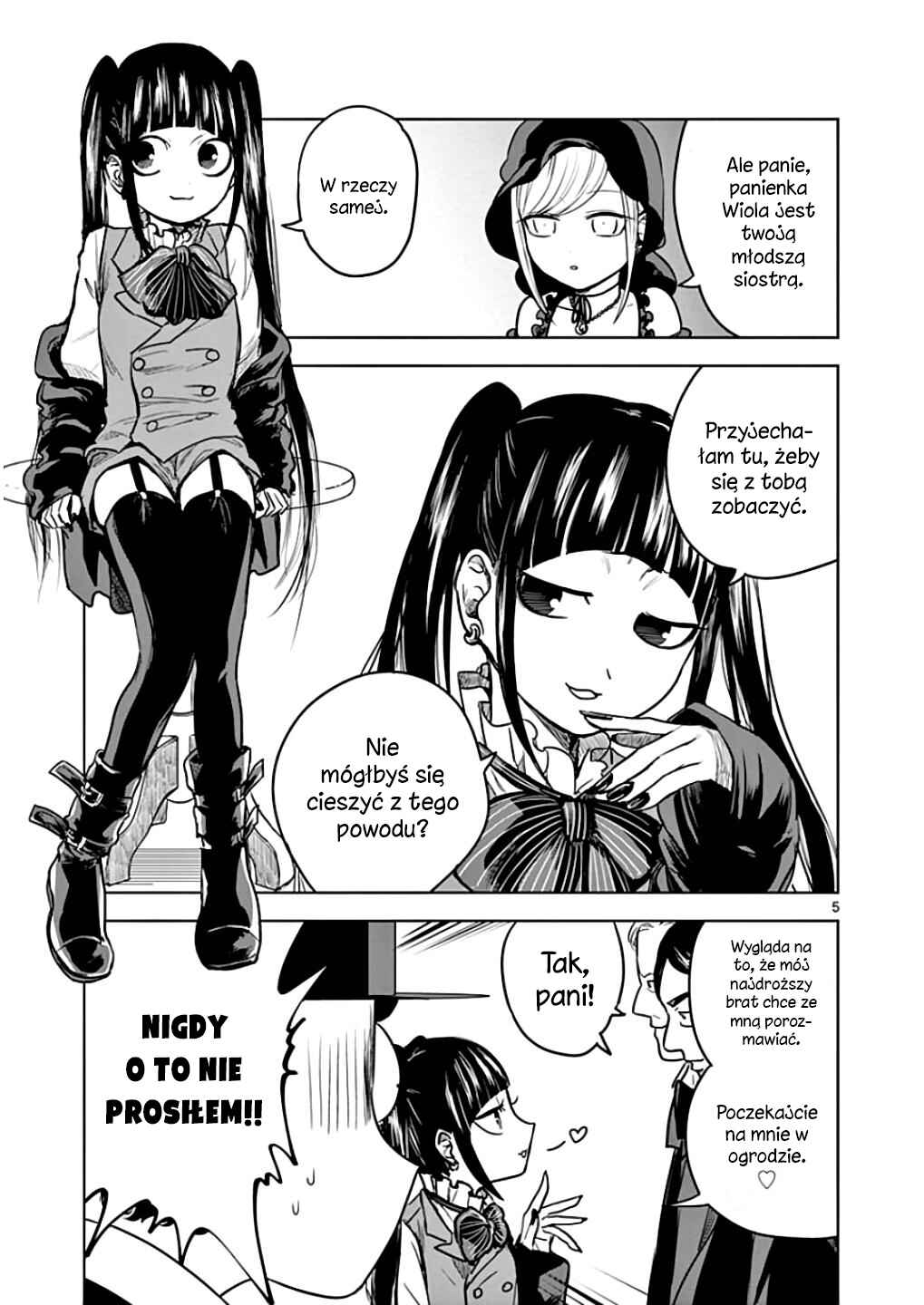Chapter 17 - Page 6