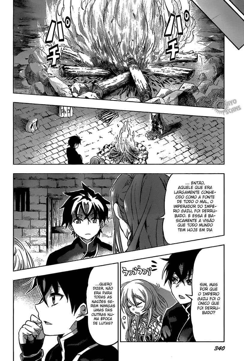 Chapter 13 - Page 21