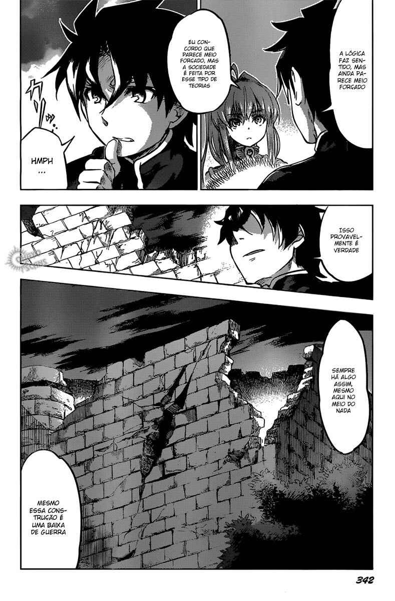 Chapter 13 - Page 23