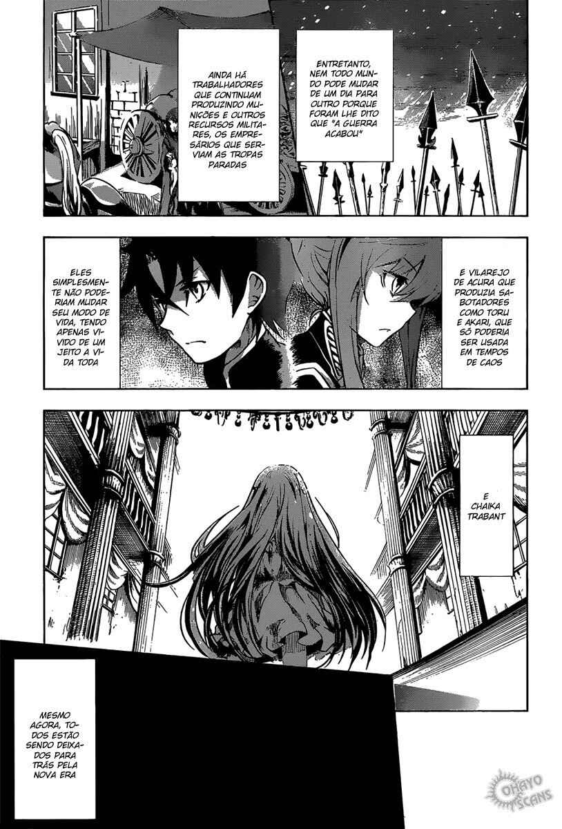 Chapter 13 - Page 6