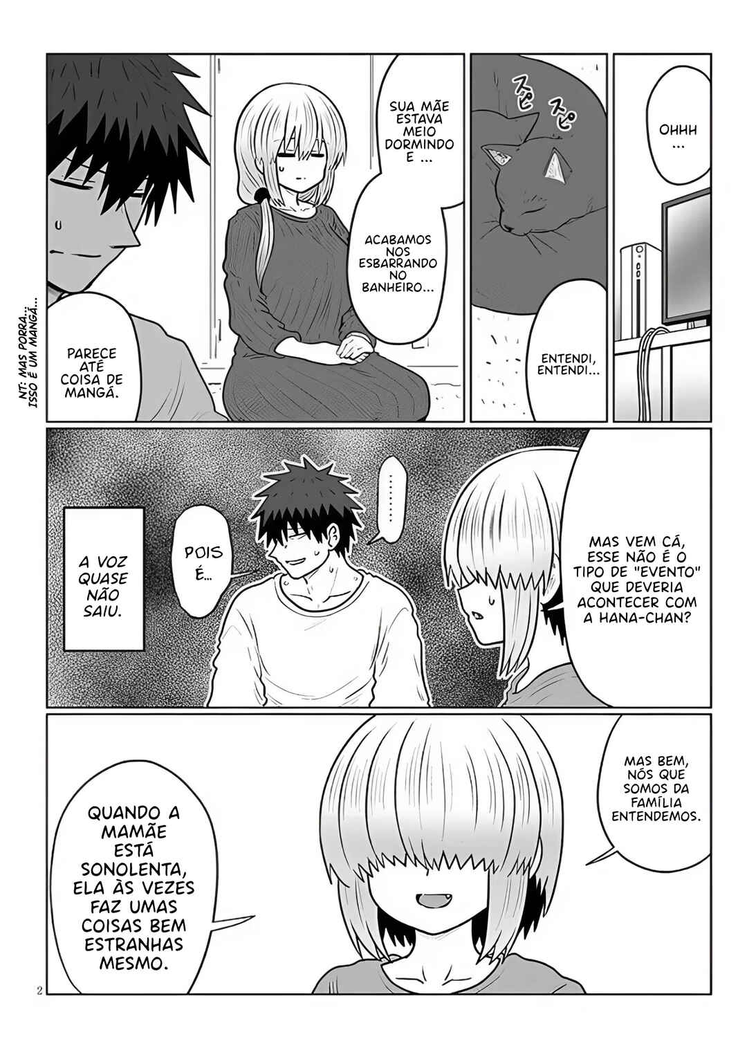 Chapter 136 - Page 2