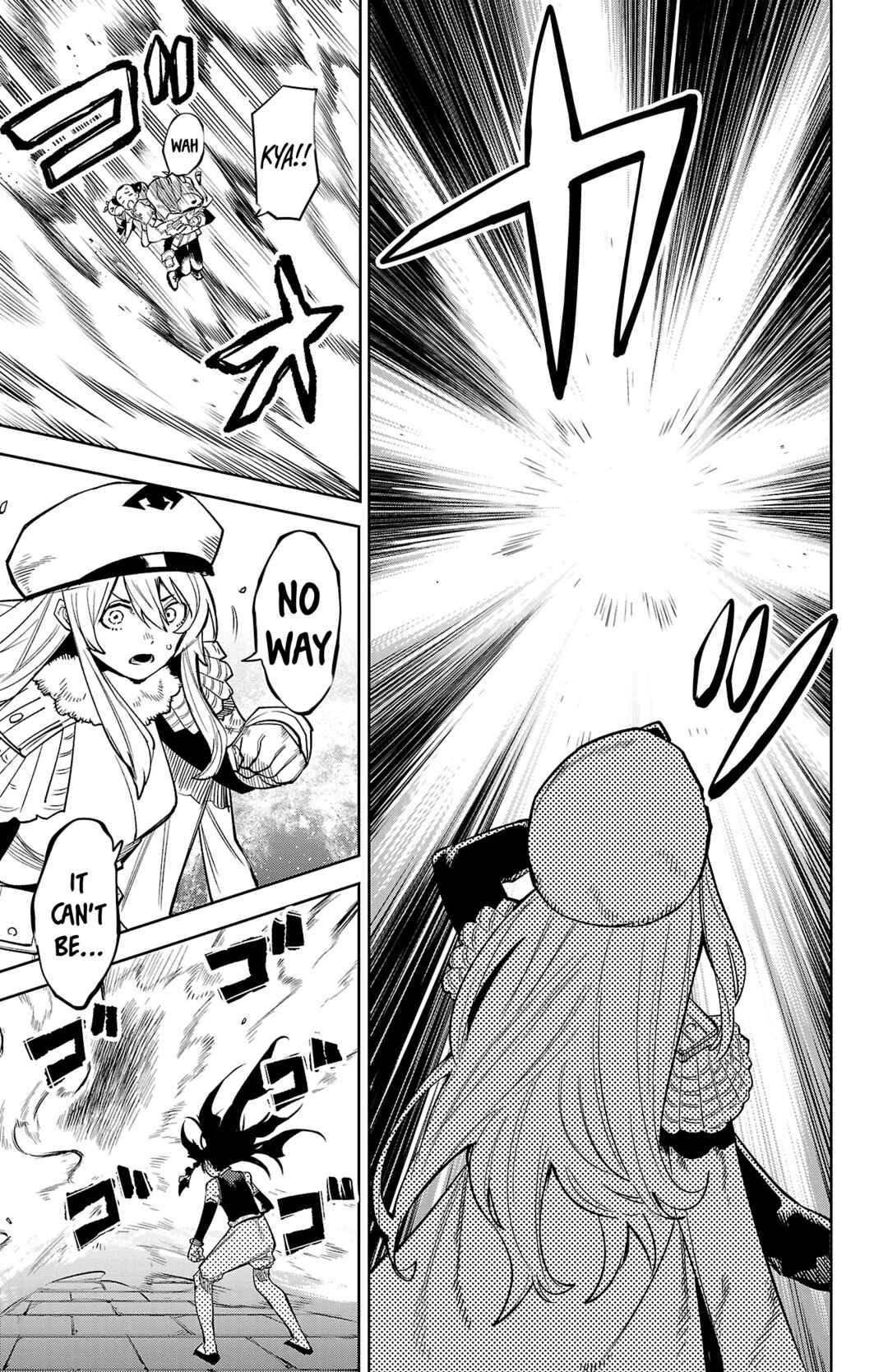 Chapter 168 - Page 9