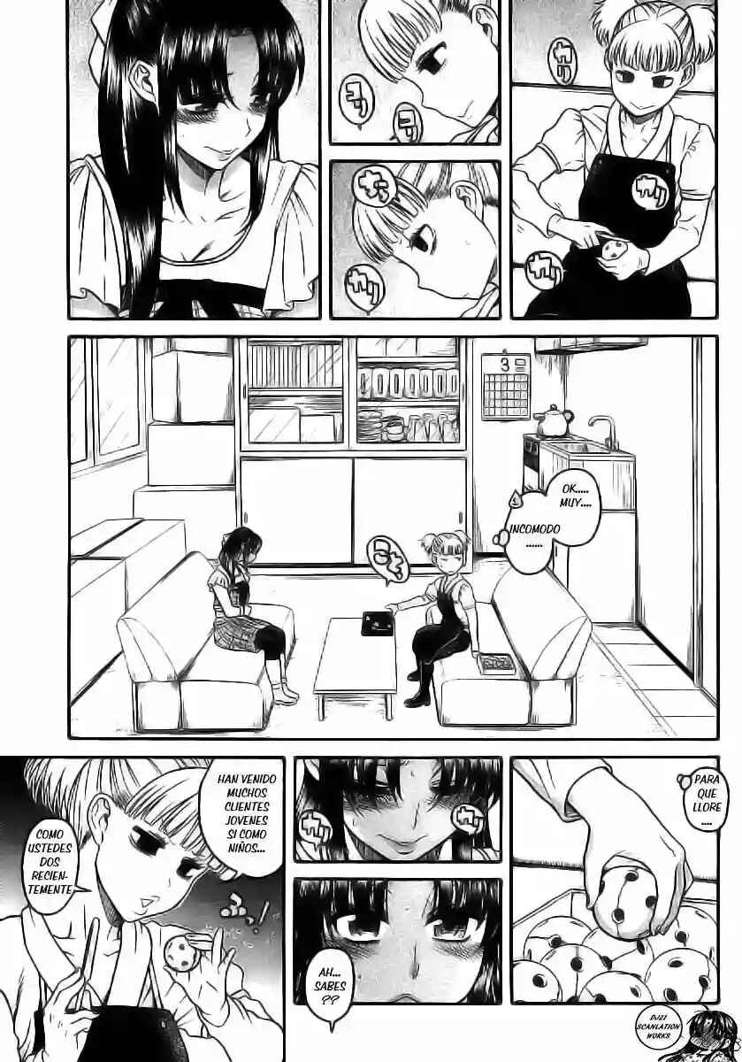 Chapter 102 - Page 14