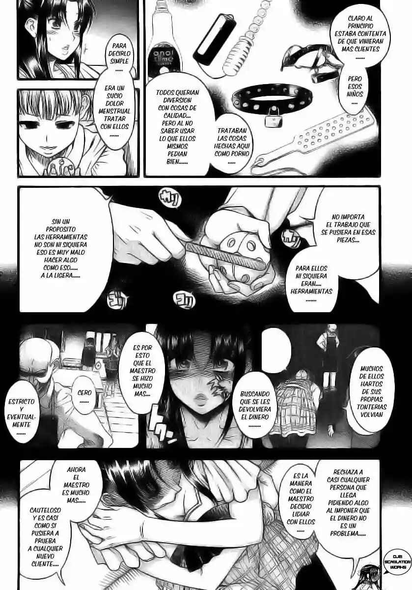 Chapter 102 - Page 15