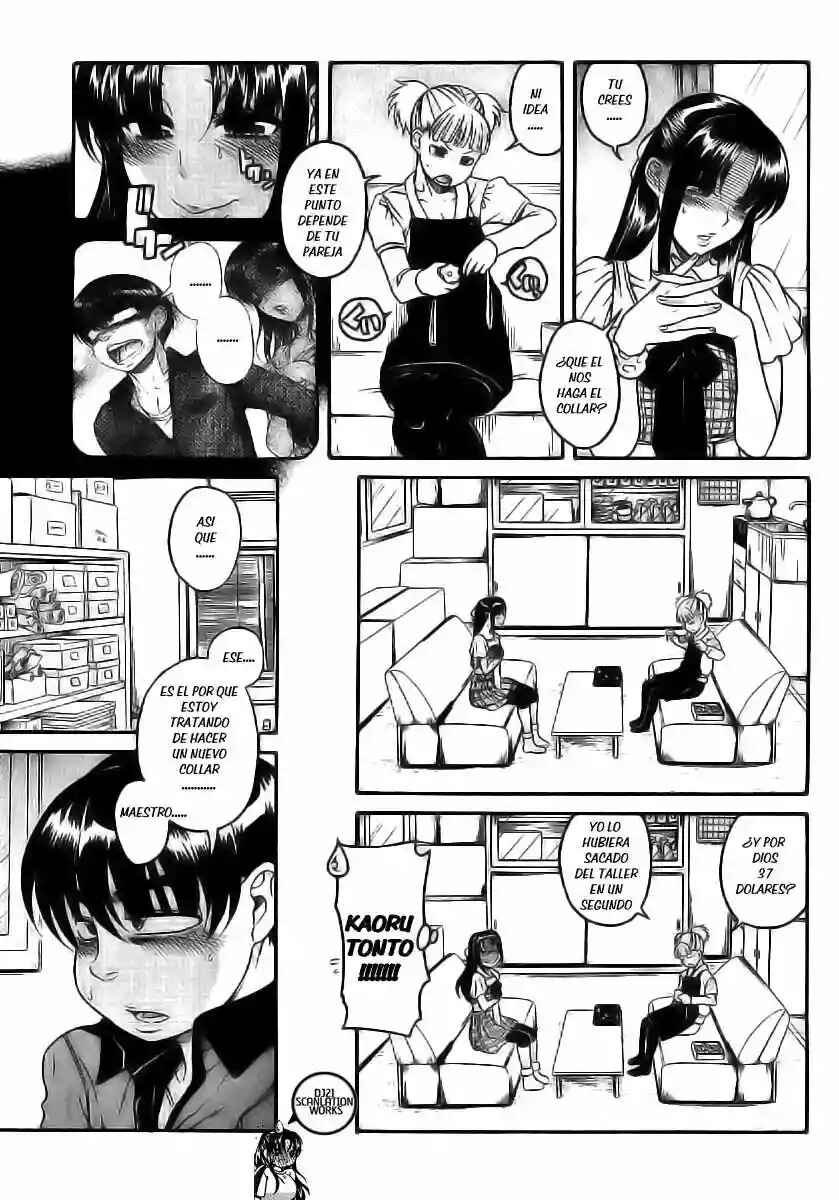 Chapter 102 - Page 16