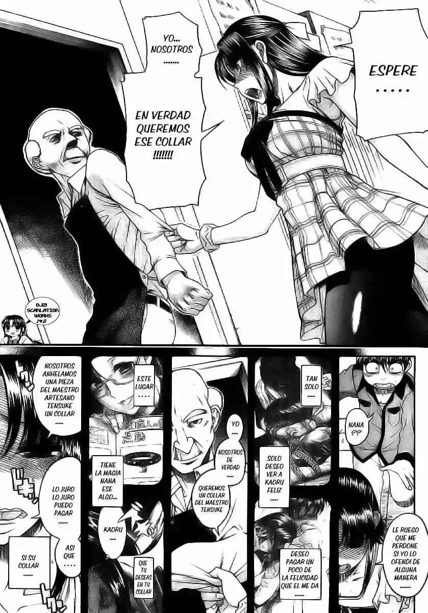 Chapter 102 - Page 4