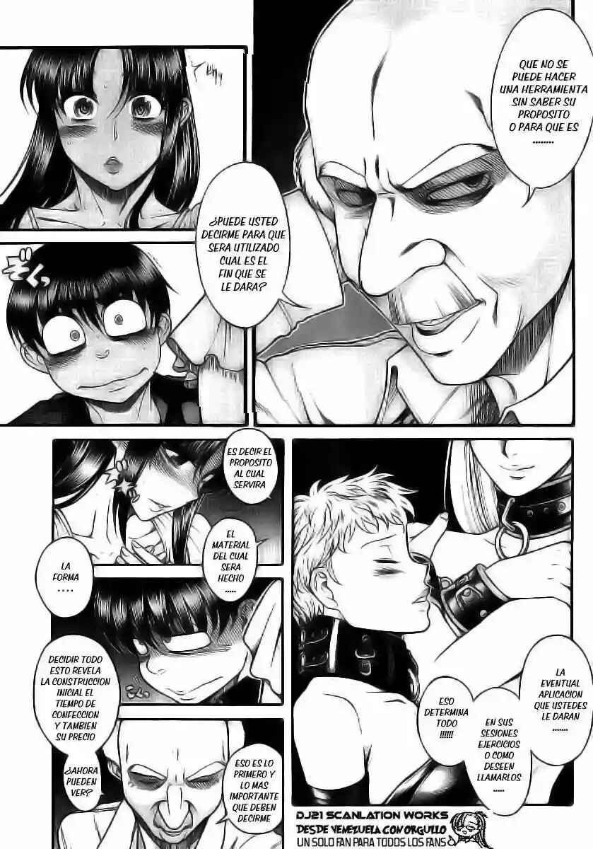 Chapter 102 - Page 6