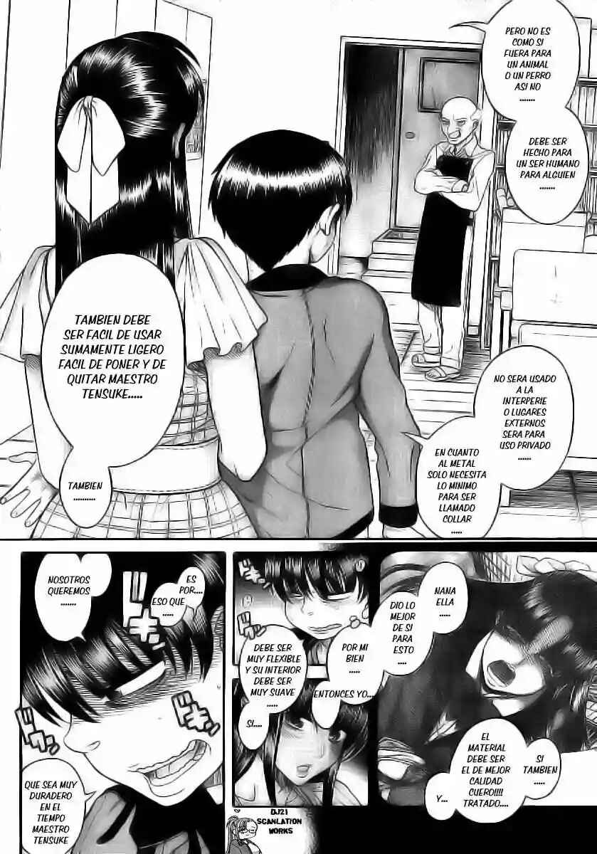 Chapter 102 - Page 9